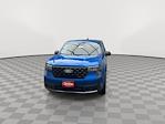 New 2025 Ford Maverick XLT SuperCrew Cab for sale #25F712 - photo 8
