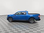 New 2025 Ford Maverick XLT SuperCrew Cab for sale #25F712 - photo 10