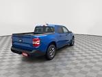 New 2025 Ford Maverick XLT SuperCrew Cab for sale #25F712 - photo 11