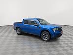 New 2025 Ford Maverick XLT SuperCrew Cab for sale #25F712 - photo 13