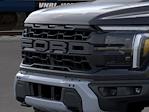 2025 Ford F-150 SuperCrew Cab 4WD Pickup for sale #25F716 - photo 12