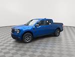 New 2025 Ford Maverick XLT SuperCrew Cab for sale #25F717 - photo 6