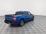 New 2025 Ford Maverick XLT SuperCrew Cab for sale #25F717 - photo 8