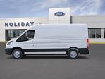 New 2025 Ford Transit 250 Medium Roof AWD Empty Cargo Van for sale #25F719 - photo 5