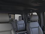 New 2025 Ford F-150 Lariat SuperCrew Cab 4WD Pickup for sale #25F720 - photo 18