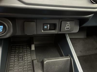 2025 Ford Maverick SuperCrew Cab AWD Pickup for sale #25F723 - photo 1