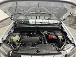 2025 Ford Maverick SuperCrew Cab AWD Pickup for sale #25F723 - photo 6