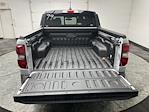 2025 Ford Maverick SuperCrew Cab AWD Pickup for sale #25F723 - photo 7