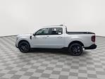 2025 Ford Maverick SuperCrew Cab AWD Pickup for sale #25F723 - photo 15
