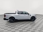 2025 Ford Maverick SuperCrew Cab AWD Pickup for sale #25F723 - photo 17