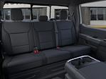 New 2025 Ford F-150 XLT SuperCrew Cab for sale #25F725 - photo 8