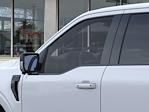 New 2025 Ford F-150 XLT SuperCrew Cab for sale #25F725 - photo 16