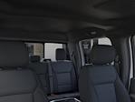 New 2025 Ford F-150 XLT SuperCrew Cab for sale #25F725 - photo 18