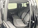 2024 Ford Ranger SuperCrew Cab 4WD Pickup for sale #25F726A - photo 14