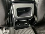 2024 Ford Ranger SuperCrew Cab 4WD Pickup for sale #25F726A - photo 15
