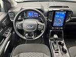 2024 Ford Ranger SuperCrew Cab 4WD Pickup for sale #25F726A - photo 16