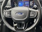 2024 Ford Ranger SuperCrew Cab 4WD Pickup for sale #25F726A - photo 17