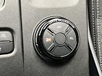 2024 Ford Ranger SuperCrew Cab 4WD Pickup for sale #25F726A - photo 19