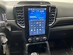 2024 Ford Ranger SuperCrew Cab 4WD Pickup for sale #25F726A - photo 20