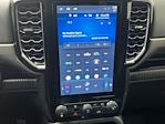 2024 Ford Ranger SuperCrew Cab 4WD Pickup for sale #25F726A - photo 21