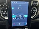 2024 Ford Ranger SuperCrew Cab 4WD Pickup for sale #25F726A - photo 23