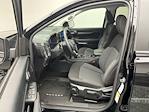 2024 Ford Ranger SuperCrew Cab 4WD Pickup for sale #25F726A - photo 6
