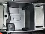 2024 Ford Ranger SuperCrew Cab 4WD Pickup for sale #25F726A - photo 28