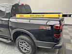 2024 Ford Ranger SuperCrew Cab 4WD Pickup for sale #25F726A - photo 31