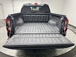 2024 Ford Ranger SuperCrew Cab 4WD Pickup for sale #25F726A - photo 32