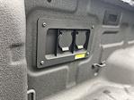 2024 Ford Ranger SuperCrew Cab 4WD Pickup for sale #25F726A - photo 33