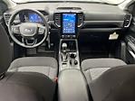 2024 Ford Ranger SuperCrew Cab 4WD Pickup for sale #25F726A - photo 7