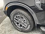 2024 Ford Ranger SuperCrew Cab 4WD Pickup for sale #25F726A - photo 35