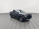 2024 Ford Ranger SuperCrew Cab 4WD Pickup for sale #25F726A - photo 36