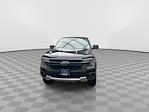 2024 Ford Ranger SuperCrew Cab 4WD Pickup for sale #25F726A - photo 37