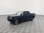 2024 Ford Ranger SuperCrew Cab 4WD Pickup for sale #25F726A - photo 38