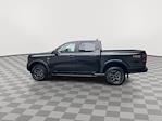 2024 Ford Ranger SuperCrew Cab 4WD Pickup for sale #25F726A - photo 39