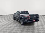 2024 Ford Ranger SuperCrew Cab 4WD Pickup for sale #25F726A - photo 40