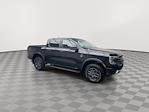 2024 Ford Ranger SuperCrew Cab 4WD Pickup for sale #25F726A - photo 42