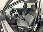 2024 Ford Ranger SuperCrew Cab 4WD Pickup for sale #25F726A - photo 13