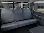 2025 Ford F-350 Crew Cab SRW 4WD Pickup for sale #25F727 - photo 7
