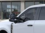 2025 Ford F-350 Crew Cab SRW 4WD Pickup for sale #25F727 - photo 16