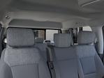 2025 Ford F-350 Crew Cab SRW 4WD Pickup for sale #25F727 - photo 18