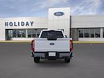 2025 Ford F-350 Crew Cab SRW 4WD Pickup for sale #25F727 - photo 2
