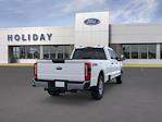 2025 Ford F-350 Crew Cab SRW 4WD Pickup for sale #25F727 - photo 4