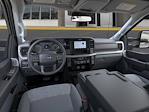 2025 Ford F-350 Crew Cab SRW 4WD Pickup for sale #25F727 - photo 5