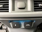 2022 Ford F-150 SuperCrew Cab 4WD Pickup for sale #25F729A - photo 12
