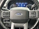 2022 Ford F-150 SuperCrew Cab 4WD Pickup for sale #25F729A - photo 13