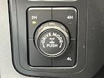 2022 Ford F-150 SuperCrew Cab 4WD Pickup for sale #25F729A - photo 15