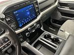 2022 Ford F-150 SuperCrew Cab 4WD Pickup for sale #25F729A - photo 16