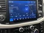 2022 Ford F-150 SuperCrew Cab 4WD Pickup for sale #25F729A - photo 17